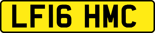LF16HMC