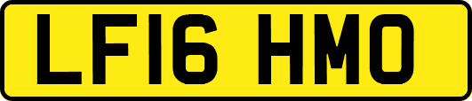 LF16HMO