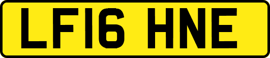 LF16HNE