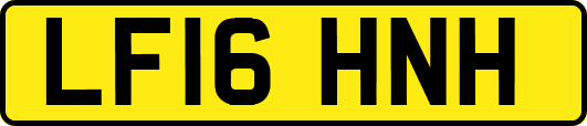 LF16HNH