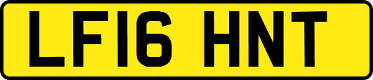 LF16HNT