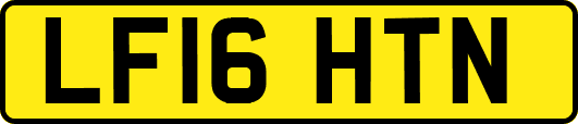LF16HTN