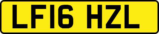 LF16HZL