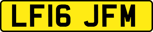 LF16JFM