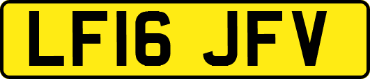 LF16JFV