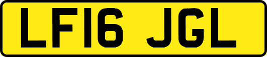 LF16JGL