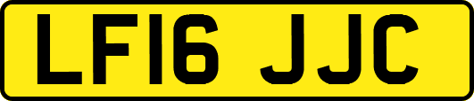LF16JJC