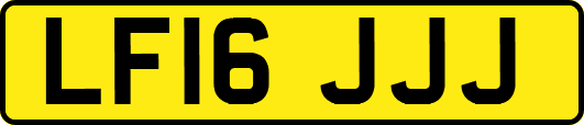 LF16JJJ