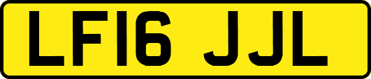 LF16JJL