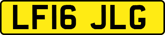 LF16JLG