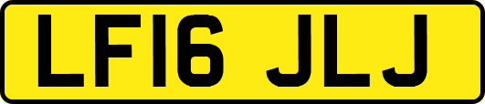 LF16JLJ