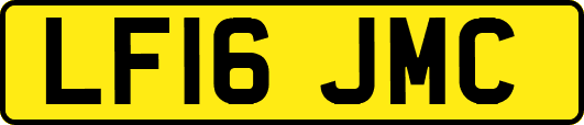 LF16JMC