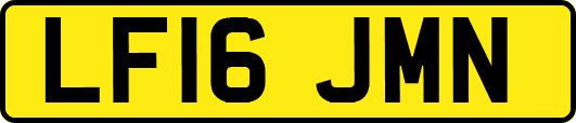 LF16JMN