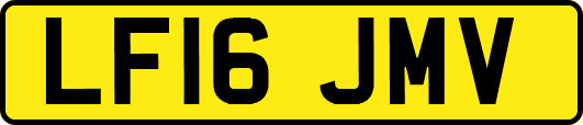 LF16JMV