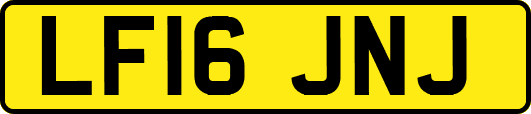 LF16JNJ