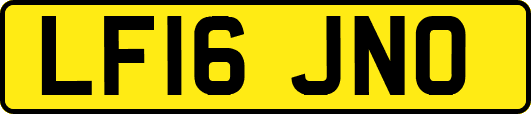 LF16JNO