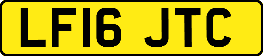 LF16JTC