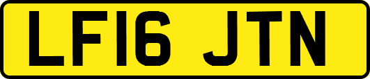 LF16JTN