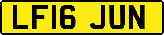 LF16JUN