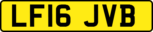 LF16JVB