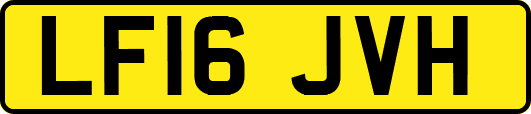 LF16JVH