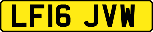 LF16JVW