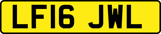 LF16JWL