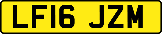 LF16JZM