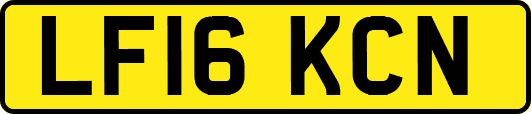 LF16KCN