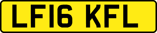 LF16KFL