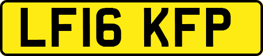 LF16KFP