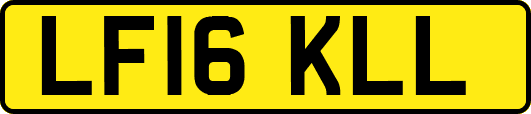 LF16KLL
