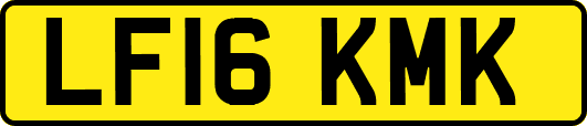 LF16KMK