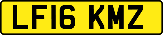 LF16KMZ