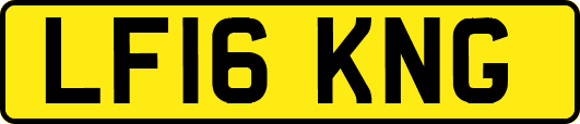 LF16KNG