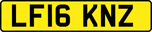 LF16KNZ