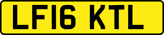 LF16KTL