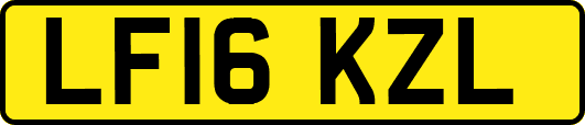 LF16KZL
