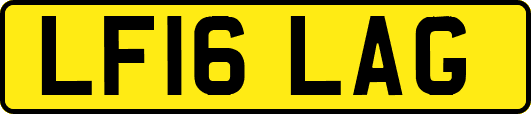 LF16LAG