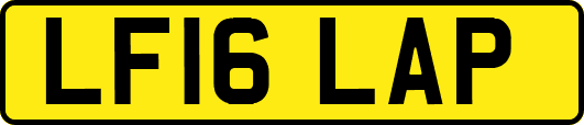 LF16LAP