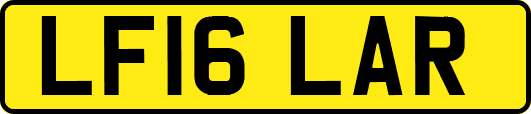 LF16LAR