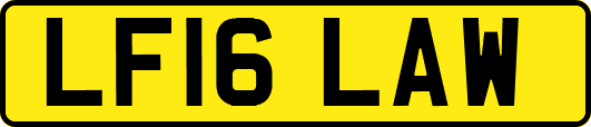 LF16LAW