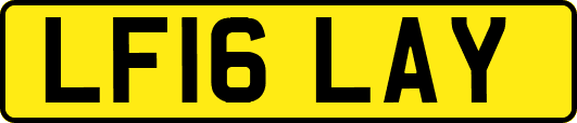 LF16LAY