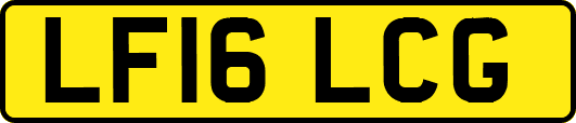LF16LCG