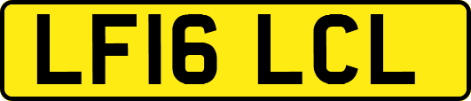 LF16LCL