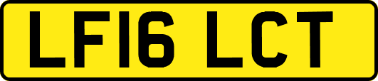 LF16LCT