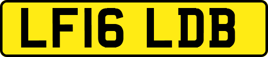 LF16LDB
