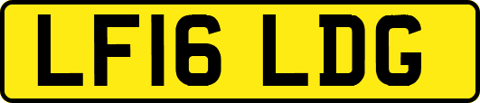 LF16LDG