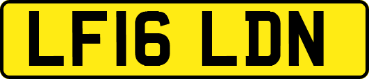 LF16LDN