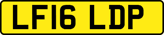 LF16LDP